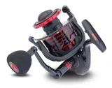 kolowrotek-uni-cat-superior-vertical-5500-stan-nowy