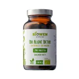bio-algae-detox-240-kaps