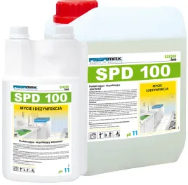 profimax-spd-100-5l