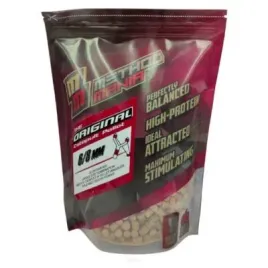 pellet-method-mania-900g-6-8mm-the-catapult