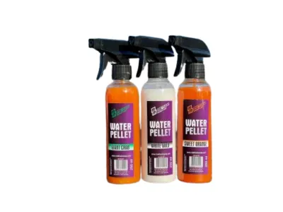 liquid-method-mania-water-pellet-250ml-whitegold-przeznaczenie-amury-jazie-karasie-karpie-leszcze-plocie