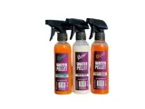 liquid-method-mania-water-pellet-250ml-whitegold-przeznaczenie-amury-jazie-karasie-karpie-leszcze-plocie
