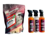 liquid-method-mania-water-pellet-250ml-whitegold-marka-method-mania