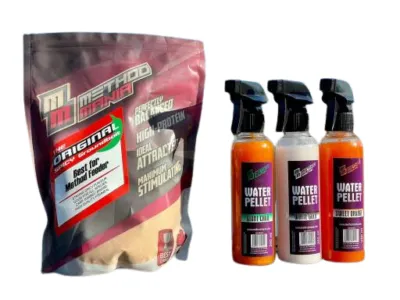 liquid-method-mania-water-pellet-250ml-whitegold