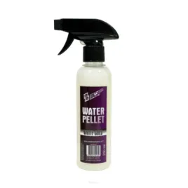 liquid-method-mania-water-pellet-250ml-whitegold