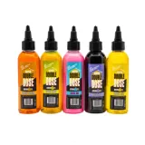 booster-method-mania-double-dose-freaky-shrimp-marka-method-mania