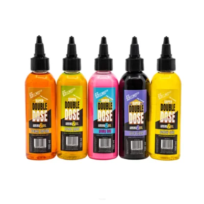 booster-method-mania-double-dose-freaky-shrimp