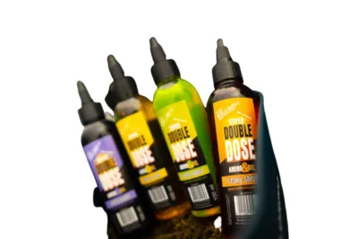 booster-method-mania-double-dose-freaky-shrimp-marka-method-mania