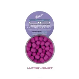 dumbells-method-mania-sinking-10mm-ultra-violet