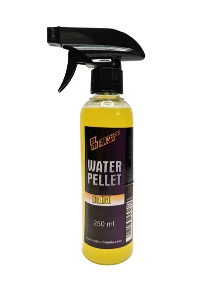 liquid-method-mania-water-pellet-250ml-mango