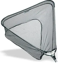 podbierak-teleskopowy-jaxon-jaxon-260-cm-60x56-cm