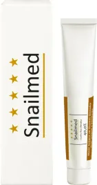 snailmed-kojaca-masc-na-problemy-skorne-sluz-slimaka-awokado-prowit-b5-wite