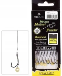 mikado-haczyki-do-metody-z-gumka-8-plecionka