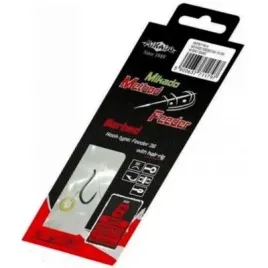 mikado-haczyki-do-metody-z-gumka-10-zylka