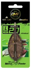 mikado-method-feeder-douglas-q-m-f-system-l-20g