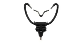 mikado-podporka-feeder-regulowana