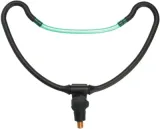 mikado-podporka-feeder-picker