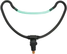 mikado-podporka-feeder-picker