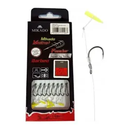 mikado-gotowe-przypony-do-metody-push-stop-4