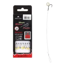 mikado-haczyki-method-feeder-przypony-z-gumka-12