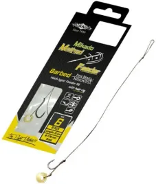 mikado-przypony-do-metody-z-gumka-10