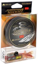 plecionka-mikado-octa-braid-czarna-035-150m