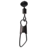 mikado-system-mocowania-wagglera-feeder-m