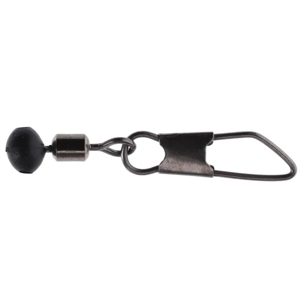 mikado-system-mocowania-wagglera-feeder-m-marka-mikado