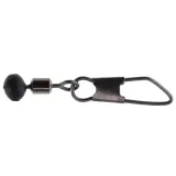 mikado-system-mocowania-wagglera-feeder-m-marka-mikado