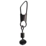 mikado-system-mocowania-wagglera-feeder-m-stan-nowy