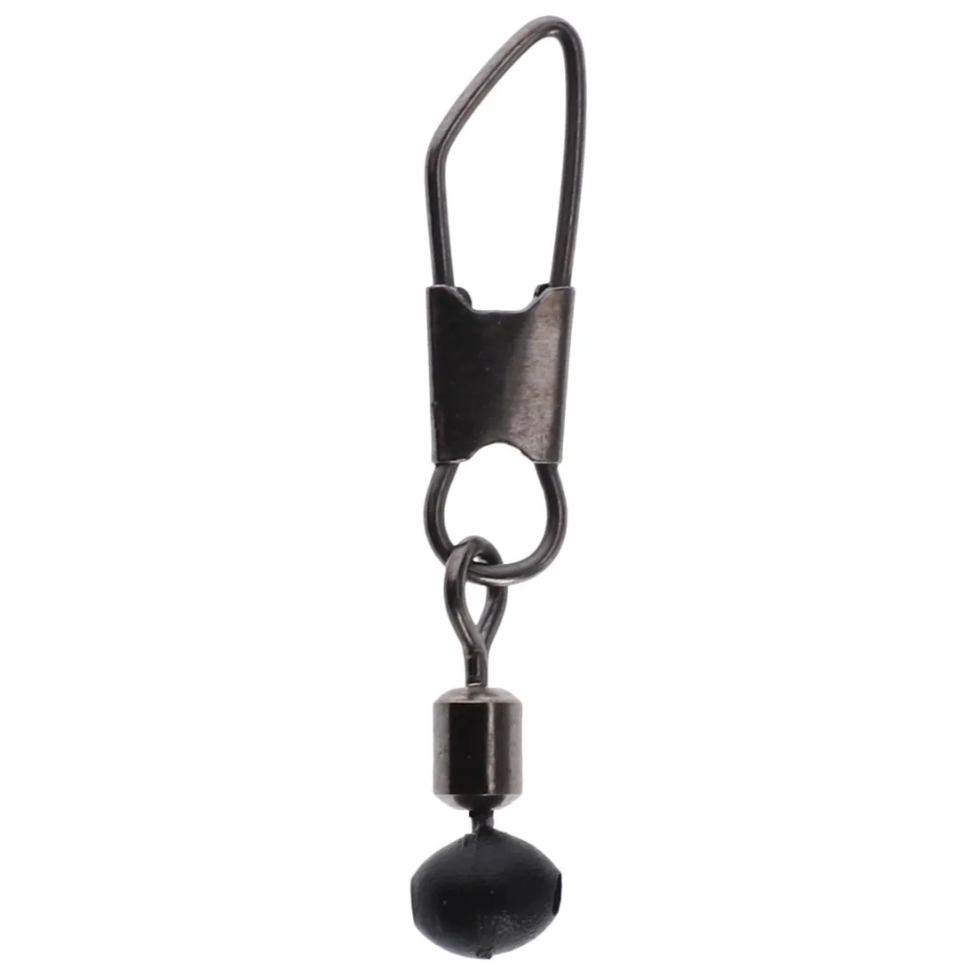 mikado-system-mocowania-wagglera-feeder-m