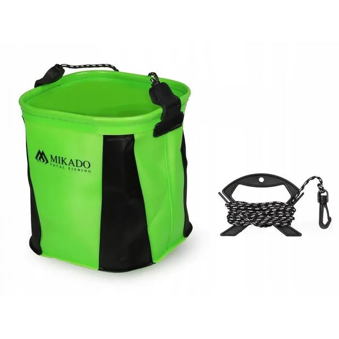 mikado-wiadro-na-wode-method-feeder-eva