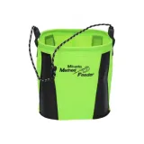 mikado-wiadro-na-wode-method-feeder-eva-stan-nowy