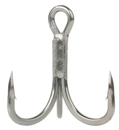 kotwica-sumowa-mikado-cat-territory-rozm-3-0