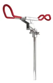 mikado-podporka-gruntowa-amp02-3120