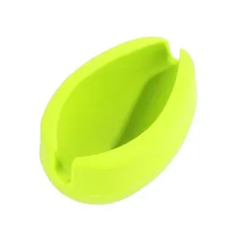 mikado-foremka-do-koszyczka-method-feeder-l