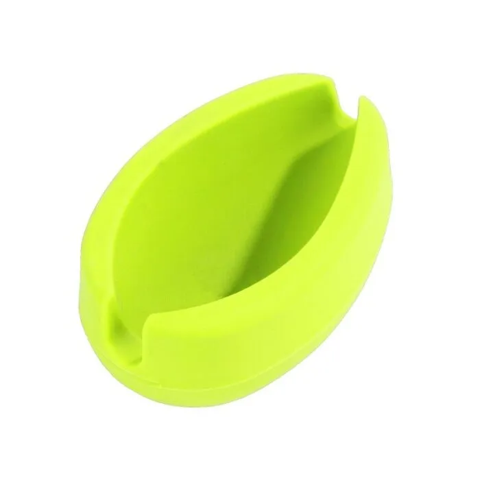 mikado-foremka-do-koszyczka-method-feeder-l