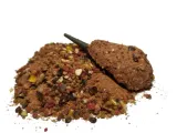 method-mix-do-metody-method-feeder-zaneta1-kg
