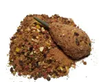 method-mix-do-metody-method-feeder-zaneta1-kg-marka-mikado