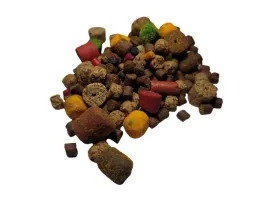 pellet-zaneta-na-karpia-mix-rybny-4-20-mm-1-kg