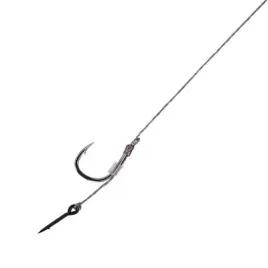 mikado-przypon-do-metody-z-igla-haczyk-nr-4