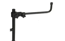 mikado-uchwyt-do-siatki-wygiety-is15-uch-04-m