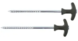 mikado-szpili-do-namiotu-20-cm-10-szt