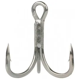 kotwica-sumowa-mikado-cat-territory-rozm-4-0