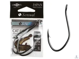 mikado-sensual-haczyki-catfish-roz-8-0-op-2szt