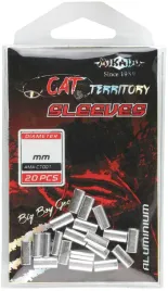 mikado-tulejki-zaciskowe-aluminiowe-14mm-op-20szt