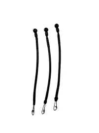 mikado-feeder-link-pro-skretka-do-koszyczka-9cm-3szt