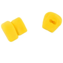 mikado-sztuczna-kukurydza-podwojna-zbalansowana