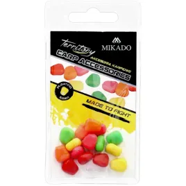 mikado-sztuczna-kukurydza-plywajaca-mix-kolorow