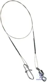 jaxon-przypon-stalowy-40-cm-10-kg-3-szt